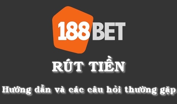 rut-tien-188bet