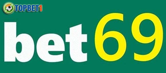 Tỷ lệ Kèo bóng đá trực tuyến - kèo bóng đá Bet69