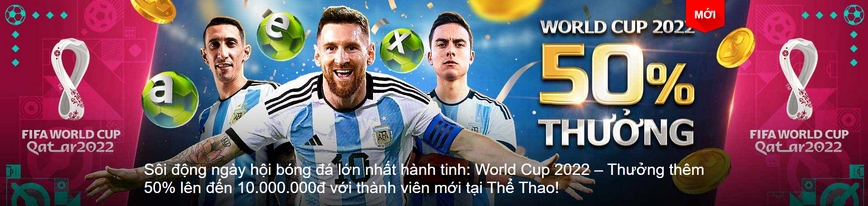 w88-world-cup